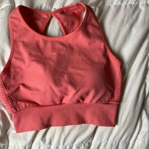 ACTA Seamless sports bra